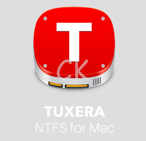 tuxera ntfs for mac 2020 crack